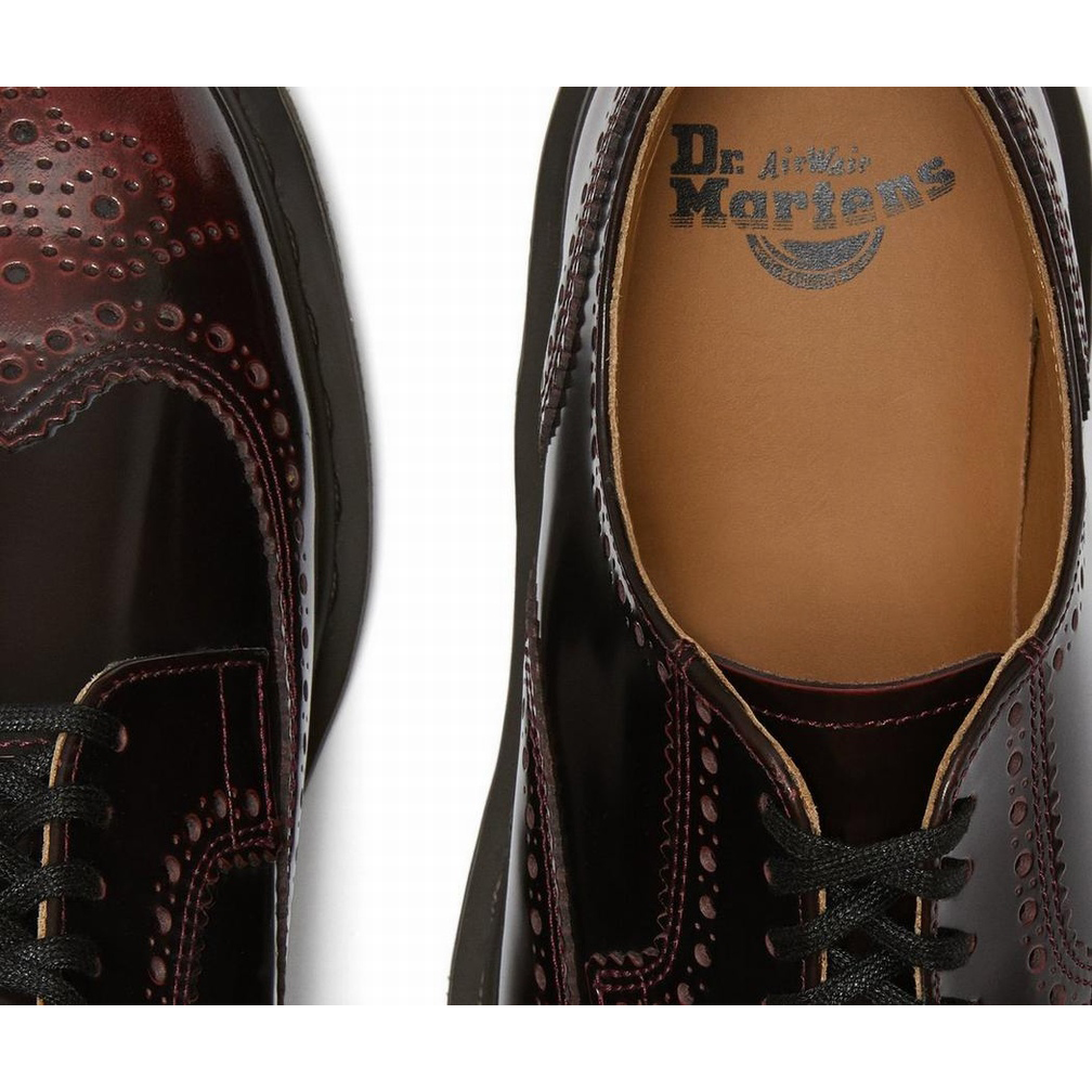 Dr Martens Naisten Oxford Kengat Outlet Dr Martens Arcadia Suomi